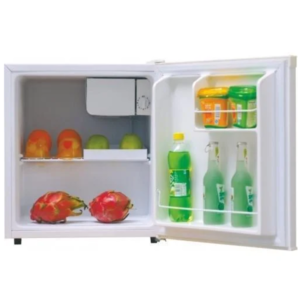 Elanpro Single Door Mini Refrigerator for hotels