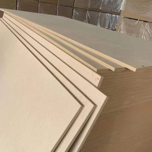 12 mm Bagasse Particle Board 8x4