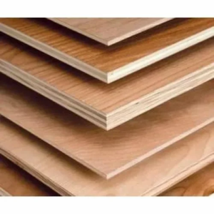 12mm Harwood Plywood For Furniture 8x4