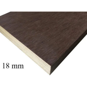 18 mm Plywood Sheet For Furniture 8x4