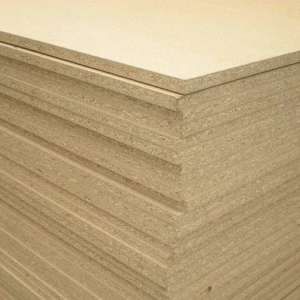 Particle Board 18 mm