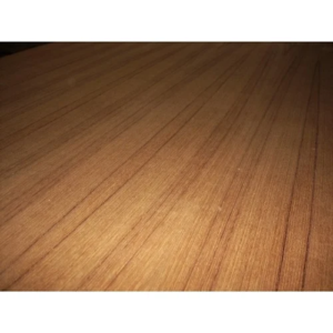 Polished Laminated Plywood 18mm
