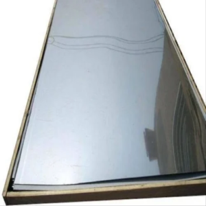 Stainless Steel 304 SS Sheet