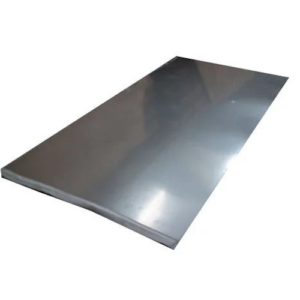 Stainless Steel Sheets Grade 441