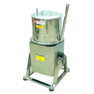 Heavy Duty Mixer Grinder For Commercial