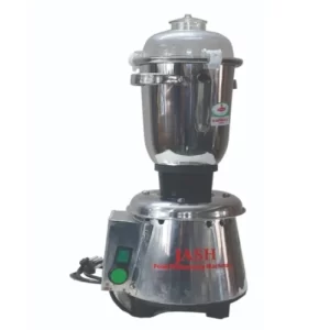 Heavy Duty Mixer Grinders For Wet & Dry Grinding