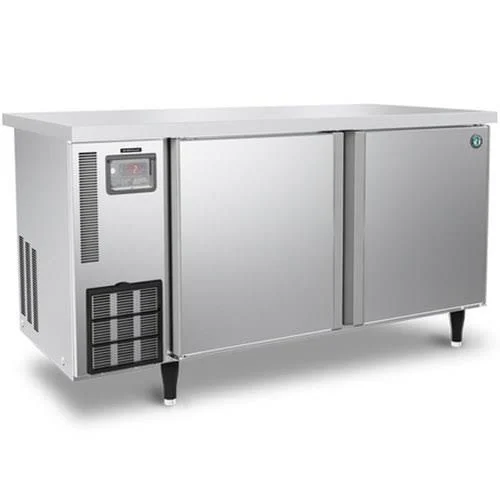 Hoshizaki Undercounter Chiller