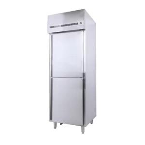 hoshizaki ss reach in refrigerators