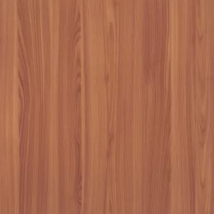 light laminated particle board