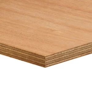 marine grade plywood