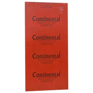 12 mm 34 kg continental waterproof film faced shuttering plywood