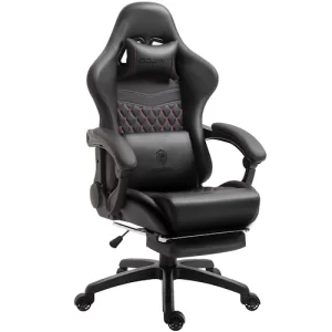 Dowinx Gaming Office PC Chair