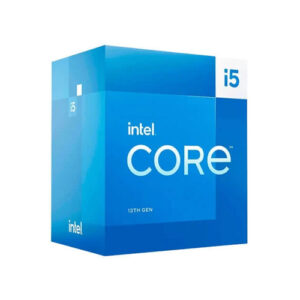 Intel Core I5 13500 13th Gen Desktop Processor BX8071513500