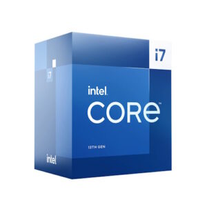 Intel® Core™ i7 13700