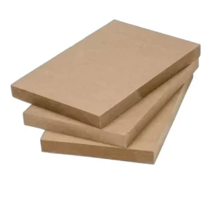 action tesa mdf board