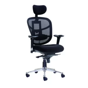 apex office chair