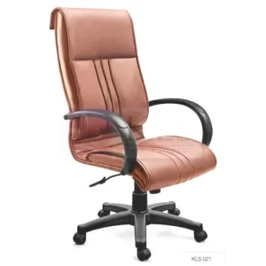 comfortable executive chair