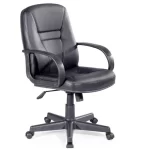 revolving chair