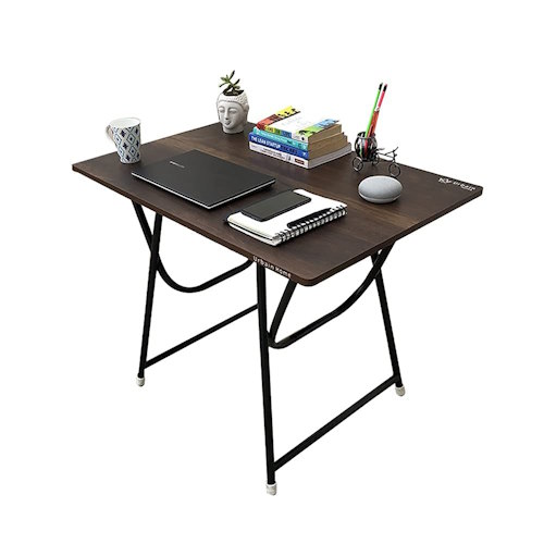 Two seater store study table