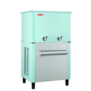 Usha Steel SP4080 Water Cooler