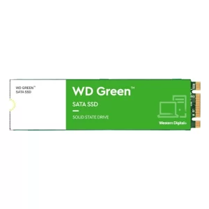 Western Digital WD Green M.2 240GB