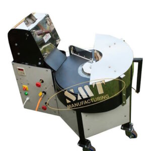 semi automatic roti making machine 1000x1000