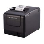 Everycom EC 901 80mm 3 Thermal POS Receipt Printer