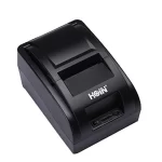 HOIN 58mm Kiosk Support USB Thermal Printer