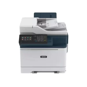 Xerox C315 Color Multifunction Printer, Wireless, All in One