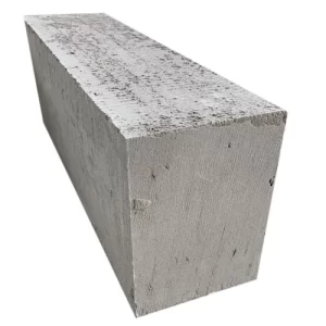 aac concrete block