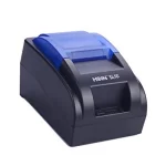 hoin thermal printer