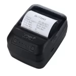 hoin thermal receipt printer