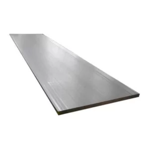 jindal stainless steel plate 253ma