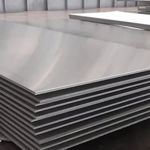 jindal steel stainless steel plate