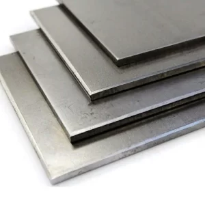 mild steel plates