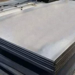 ms steel plates 5mm to 150mm 1000x1000