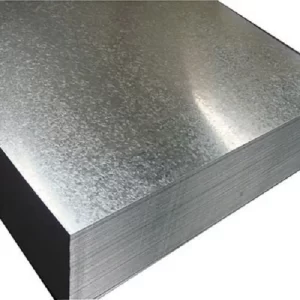 ss 304 cold rolled stainless steel sheet