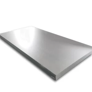 stainless steel hr sheet 304
