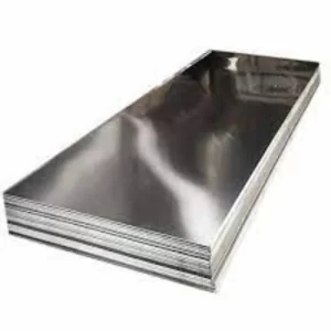 stainless steel sheet 202 grade