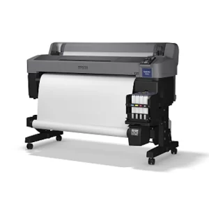 Epson SureColor SC F6330 Dye Sublimation Printer