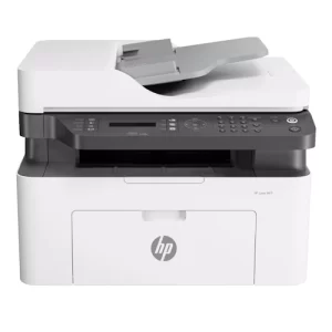 HP Laser MFP 1188fnw