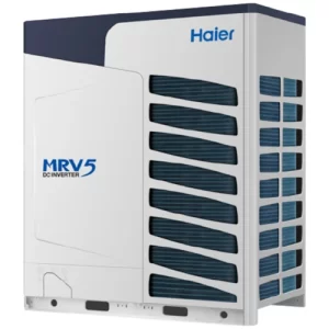 18 Tons Haier VRF Air Conditioner System