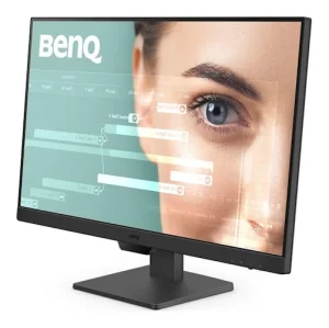 BenQ GW2790 27inch 1080p FHD IPS Monitor, 100Hz