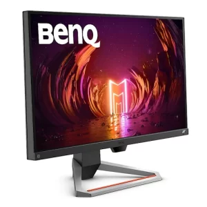 BenQ MOBIUZ EX2710S 27 IPS HDR Gaming Monitor ,165Hz