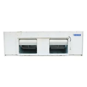 Blue Star Ductable AC Units, 3 Ton