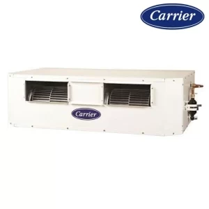 Carrier R410A 8.5 TR Ducted Air Conditioning Unit