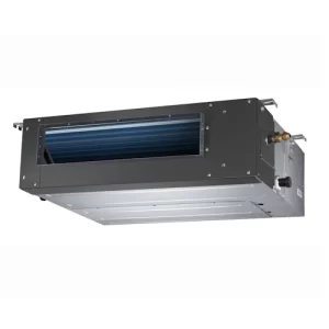 Ductable Ac Units, 4.2 Ton