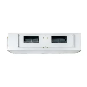 Ductable Air Conditioner, 4 Ton