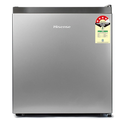 Hisense hot Mini Refrigerator