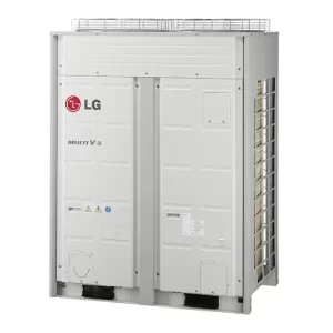 LG Central Air Conditioner, For Commercial